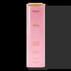Truly Body Serums (3.1 fl oz)