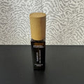 Sand + Fog Whiskey & Leather Cologne Spray (3.38 fl oz/100 ml EDT Spray)