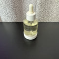 Sand + Fog Nourishing Body Oil | Vanilla Musk