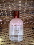 Sand + Fog Soft Skin Fine Fragrance Mist