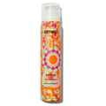 Amika Perk Up Dry Shampoo – .75 oz (Travel Size)