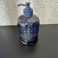 Sand + Fog Foaming Hand Soap | Marshmallow Skies | 16.9 fl oz