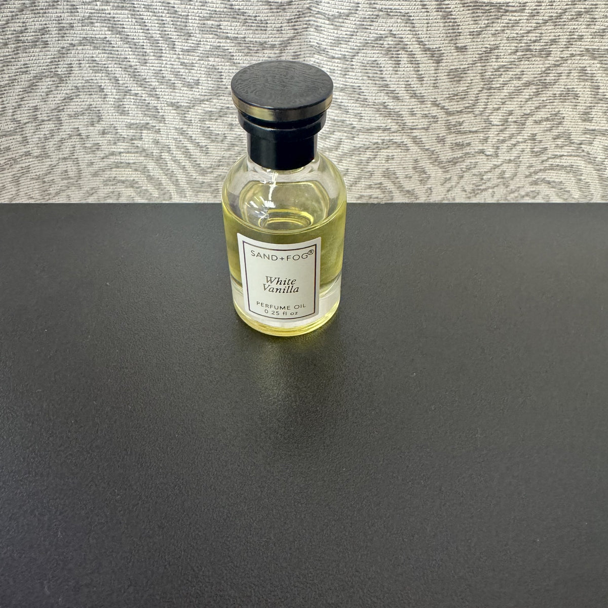 Sand + Fog Perfume Oil Dabber 0.25 fl oz