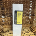 COSRX Advanced Snail 96 Mucin Power Essence 100ml