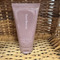 Rare Beauty Find Comfort Hydrating Hand Cream 2.5 fl oz / 75 mL