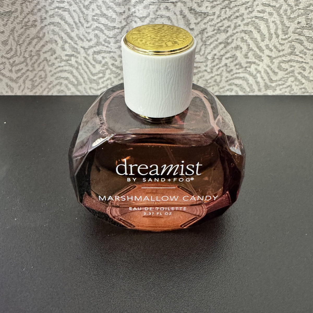 Dreamist by Sand + Fog Eau de Toilette | 2.37 fl oz