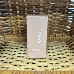 Rhode Pocket Blush Highlighter Milk Multipurpose Luminizer 8 mL