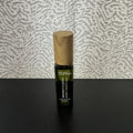 Sand + Fog Whiskey & Leather Cologne Spray (3.38 fl oz/100 ml EDT Spray)