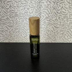 Sand + Fog Whiskey & Leather Cologne Spray (3.38 fl oz/100 ml EDT Spray)