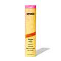 Amika forget frizz anti-frizz conditioner