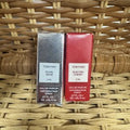 Tom Ford Luxury Fragrance Duo | Soleil Neige & Electric Cherry Travel Sprays | 2-Piece Set