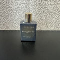 Sand + Fog Marshmallow Skies Eau De Parfum Oil, 1.7 fl oz