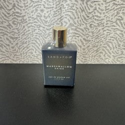 Sand + Fog Marshmallow Skies Eau De Parfum Oil, 1.7 fl oz