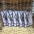 YSL Mon Paris Eau de Parfum Sample