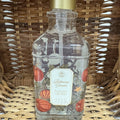 Sand + Fog Botanical Garden Pumpkin Harvest Foaming Hand Soap