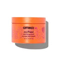 Amika Soulfood Nourishing Mask (250 mL)