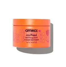 Amika Soulfood Nourishing Mask (250 mL)