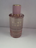 Sand + Fog Fleur de Vanille Hair Perfume 3.6 fl oz