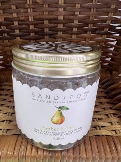 Sand + Fog Odor Neutralizing Gel Beads 9.35 oz
