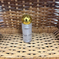 Truly Vanilla Baby Luxury Lip Oil