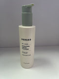 Versed Soft Cleanse Hydrating Cream Cleanser 6 fl oz