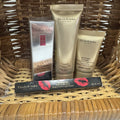 Elizabeth Arden Skincare & Beauty Essentials Gift Set (4 Piece)