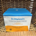 Dr. Melaxin TX-Kojic Acid Turmeric Toner Pads | Dark Spot & Brightening Treatment | 70 Pads (190ml)