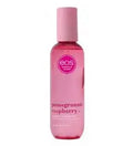 EOS 24H Hydration Body Mist, 6 fl oz