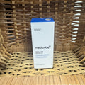 Medicube Zero Pore Serum 2.0 | Pore Tightening & Smoothing Serum | 37ml / 1.25 fl oz