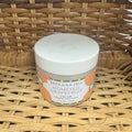 Beekman 1802 Honey Grapefruit Whipped Body Butter