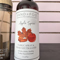 Sand & Fog Fabric Spray (11.5 fl oz)