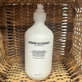 Grown Alchemist Detox Conditioner | Sea Buckthorn & Amaranth | Professional Haircare | 16.90 fl oz / 500ml