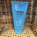 e.l.f. SKIN Holy Hydration! Clean Freak Daily Cleanser 5.5 fl oz