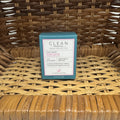 Clean Reserve H2EAU Brilliant Peony Eau de Parfum Rollerball 0.10 fl oz
