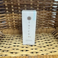 Tatcha The Water Cream Oil-Free Pore Minimizing Moisturizer
