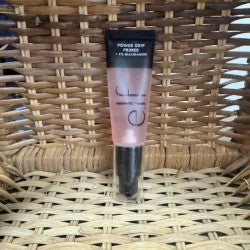 e.l.f. Power Grip Primer | Gel-Based Hydrating Face Primer