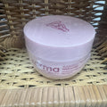 Karma Beauty Keratin Hair Mask 250ml