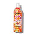 Amika Perk Up Dry Shampoo