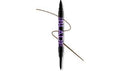 Urban Decay Brow Beater Microfine Waterproof Brow Pencil – Brunette Betty