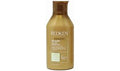 Redken All Soft Shampoo – 10.1 fl oz