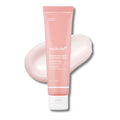 MEDICUBE PDRN Pink Hyaluronic Moisturizing Cream, 50 mL