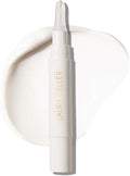 Laura Geller Spackle Waterproof Eye Primer Universal 0.07 oz