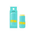 Starface Star Balm Lip Balm – Pineapple Pop, 0.15 oz