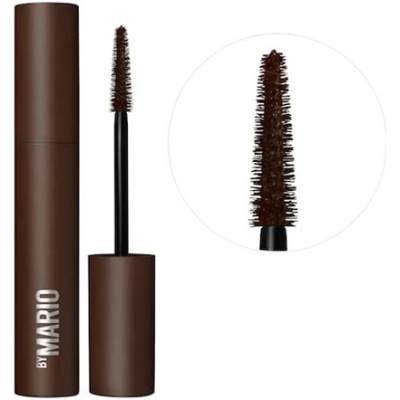 Makeup by Mario Master Mascara – 13.5 ml
