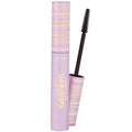 tarte Tartelette Tubing Mascara Black 4 mL Travel Size