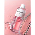 Medicube PDRN Pink Cica Soothing Toner (250 mL)