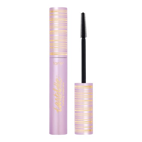 Tarte Tartelette Tubing Mascara Black 8 mL
