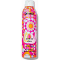 Amika Perk Up Ultra Oil Control Dry Shampoo (5.3 oz)