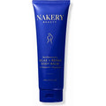 Nakery SkinRecovery Relax + Repair Body Balm (8.4 oz)