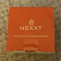 Nexxt Calendula Cream Balsam (100 mL)